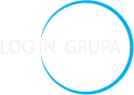 LOGIN GRUPA SIA